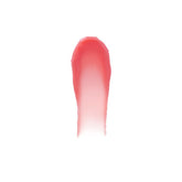 E.L.F Squeeze Me Lip Balm Strawberry